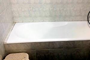 квартира за адресою Пішонівська вул., 27