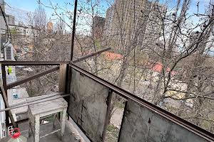 квартира за адресою Одеса, Щоглова вул., 22