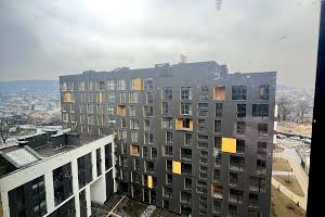 квартира по адресу Богдана Хмельницького, 207