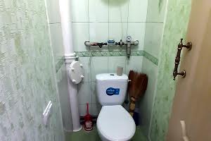 квартира по адресу Горная ул., 4
