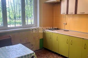 квартира по адресу Новгородская ул. (Новгородская), 16