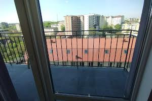 квартира за адресою Юліана Пелеша вул., 5, к5
