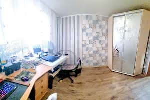 квартира за адресою Миру вул., 3