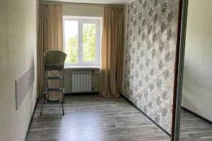 квартира по адресу Шекспира ул., 12а