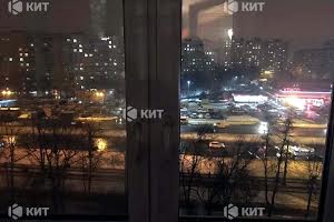 квартира за адресою Салтівське шосе, 145