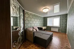 квартира за адресою Незалежності України вул., 33