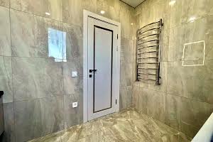 квартира за адресою Тараса Шевченка вул., 113