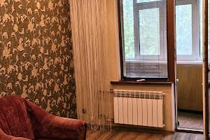 квартира за адресою Нескорених вул., 30