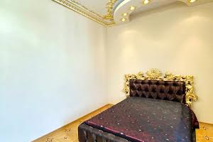 квартира по адресу Мукачевский пер., 6
