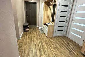 квартира по адресу Тараса Шевченка ул., 113