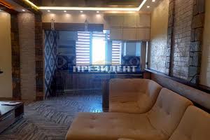 квартира за адресою Люстдорфська дорога вул., 55м