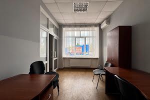 коммерческая по адресу Николаев, Даля ул., 22А