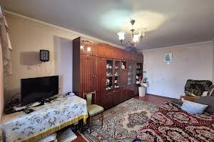 квартира за адресою Стельмаха вул., 11