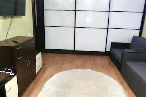квартира за адресою Збройних Сил України вул. (Інтернаціоналістів), 6