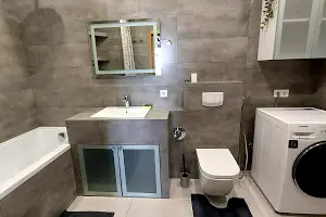 квартира за адресою Яровиця вул., 7