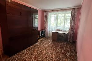 квартира по адресу Тернопольская ул., 2
