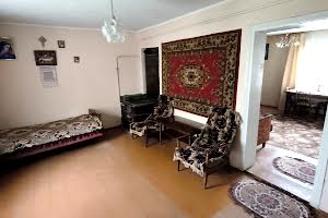 дом по адресу Незалежності, 115