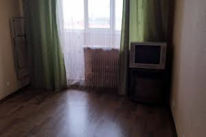 квартира по адресу Петра Свинаренко ул., 1