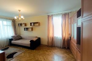 квартира по адресу Научная ул., 23