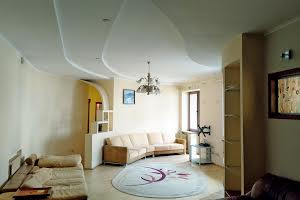 квартира за адресою Новгородська, 49