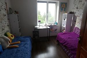 квартира за адресою Металургів вул., 22