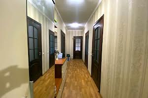 комната по адресу Героев просп., 21