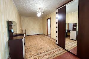 квартира по адресу Соборності, 52