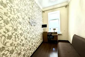 квартира за адресою Мала Арнаутська вул., 11