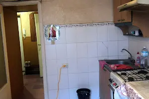 квартира по адресу Семафорная ул., 36