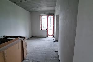 квартира за адресою Подільська вул., 70