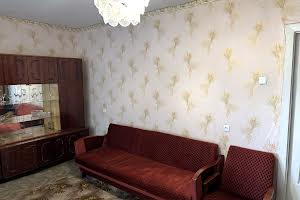 квартира за адресою Космонавтів вул., 22