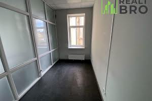 комерційна за адресою Проскурівська вул., 1