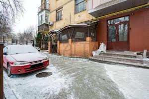 комерційна за адресою Івана Мазепи вул. (Січневого Повстання), 26