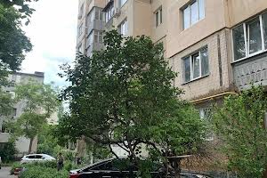 квартира за адресою Бреуса вул., 26