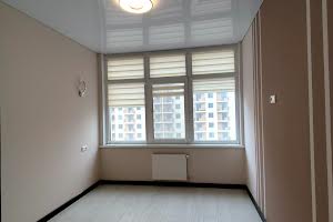 квартира за адресою Перлинна вул., 6