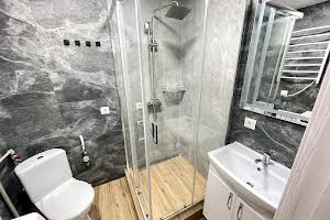 квартира за адресою Вербицького вул., 2