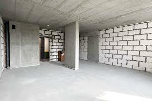 квартира за адресою Дніпро, Космічна вул., 5