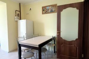 квартира по адресу Горбачевского ул., 47