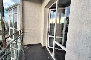 квартира за адресою Жасминова вул., 5б