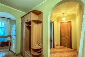 квартира по адресу Чернигов, Белова Генерала ул., 23