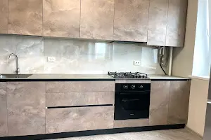 квартира за адресою Одеська, 3
