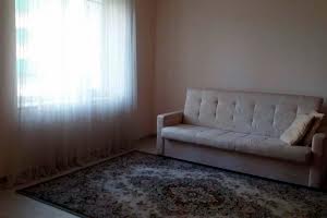 квартира по адресу Большая Панасовская ул. (Котлова), 76-Б