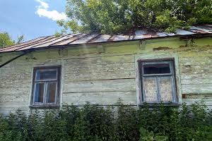 будинок за адресою Перемоги, 54