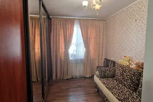 квартира за адресою Героїв Крут вул. (Валентини Терешкової), 35
