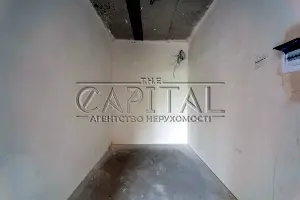 дом по адресу Мічуріна ул.