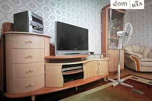 квартира за адресою Донецьке шосе, 7а