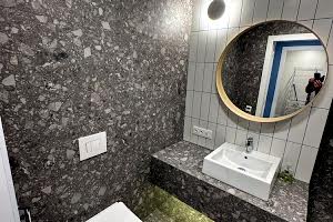квартира за адресою Запорізьке шосе, 32а