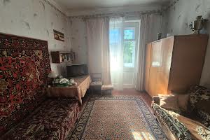 квартира по адресу Миколи Лисенка, 5