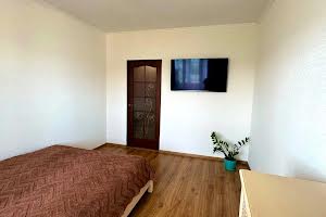 квартира по адресу Саломеи Крушельницкой ул., 32а