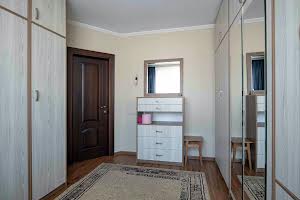 квартира за адресою Соборна вул., 67